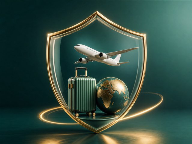 Travel Insurance