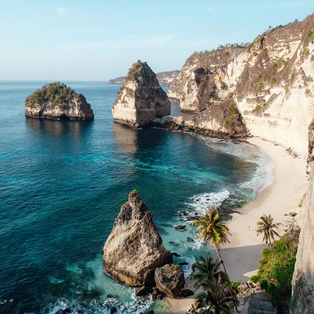 Bali, Indonesia